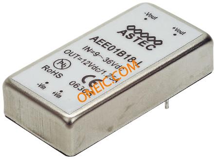 Thumbnail AEE01B36-L