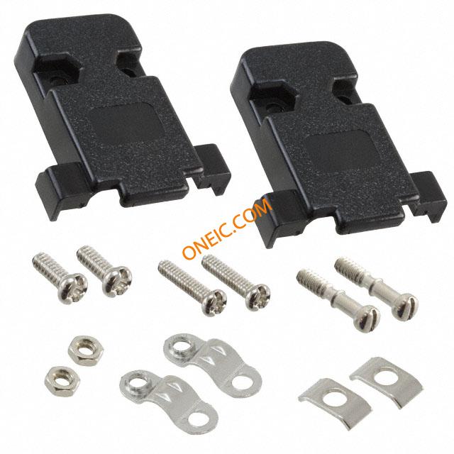 AGP09G-NEW-R