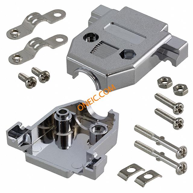 AGP15G-ME-R