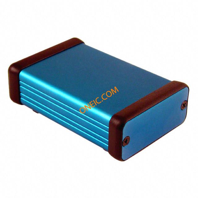 1455C801BU