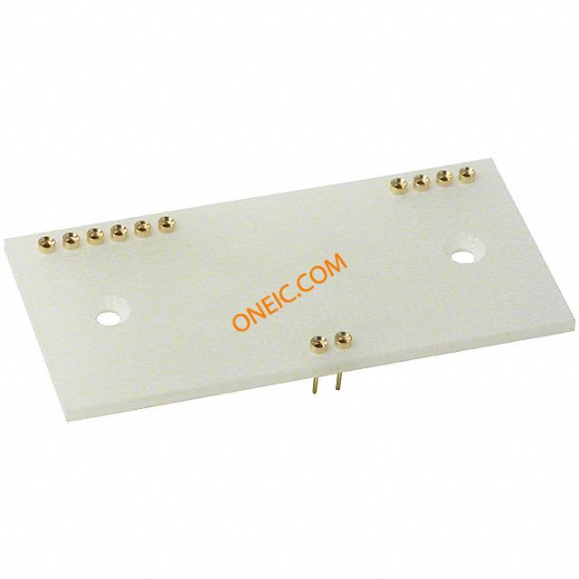 AC1059