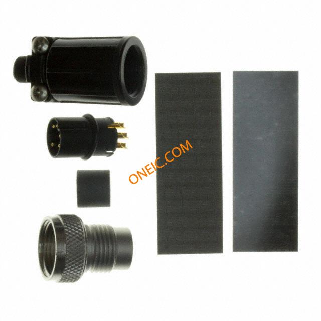 SF6282-5PG-520