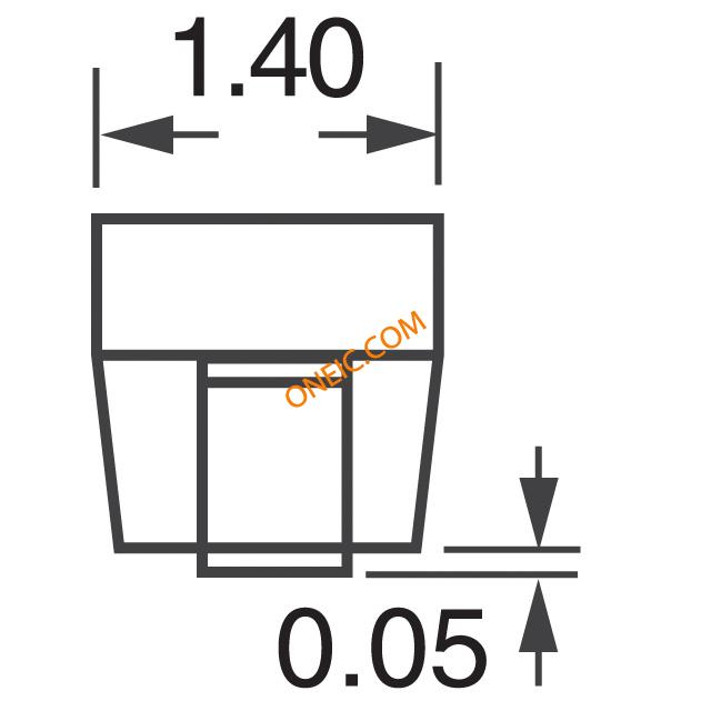 SOD-323 Side 2