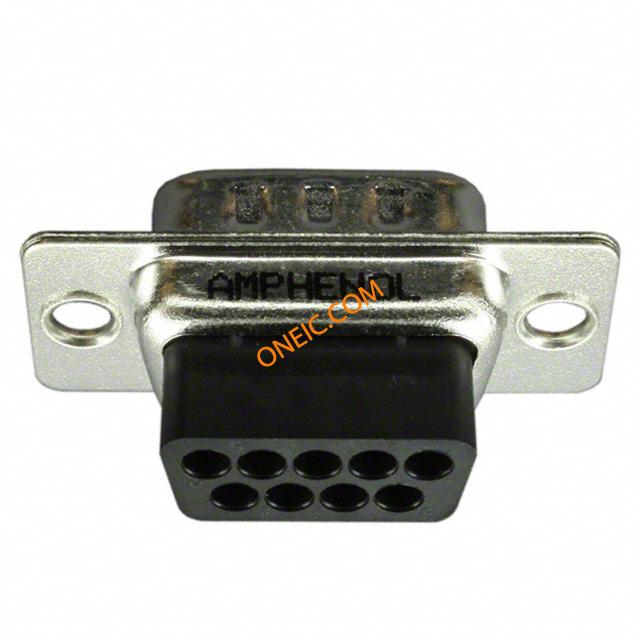 L777-RR-E-09-P