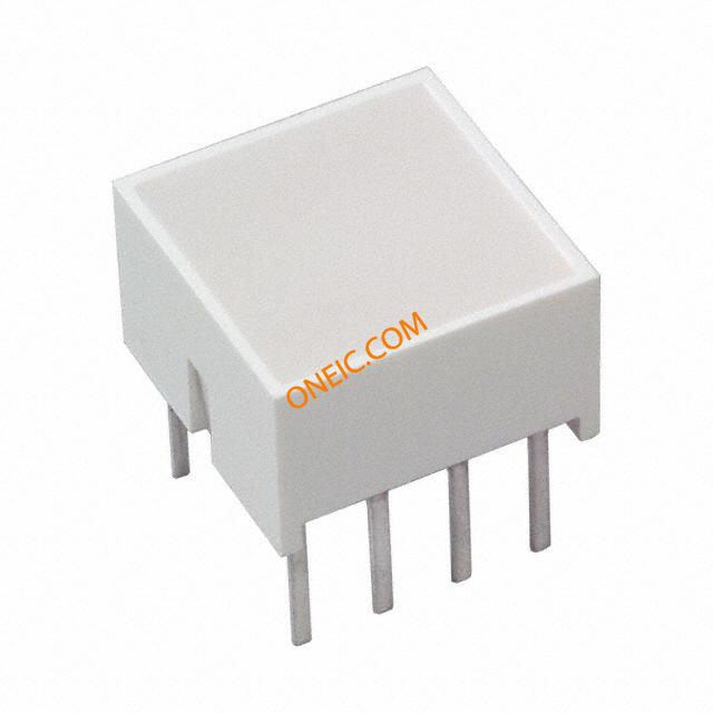 HLMP-2965