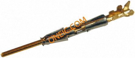 SM24ML1S6