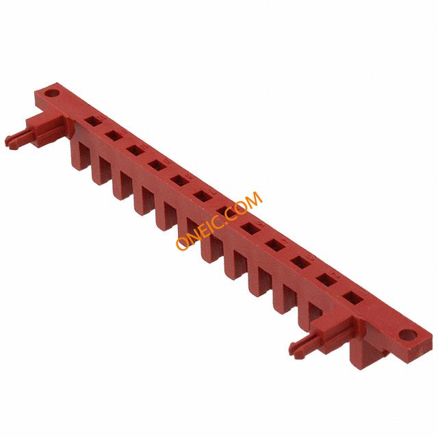 60800123