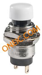 SB4011NOHG-2B-RO