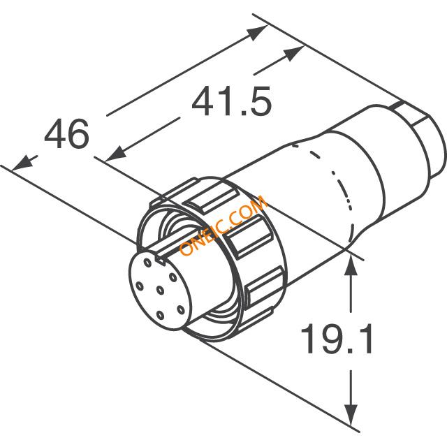 PX0410 Series