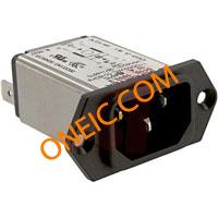 Thumbnail 5110.1033.3