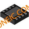 TPS61045DRBT
