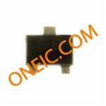 ADC121S101CIMFX