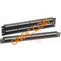 PP110C5E48