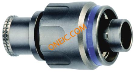 FGN.3M.322.XLCT