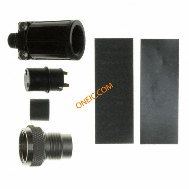 SF6382-2SG-520