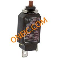 TR-11CY638A