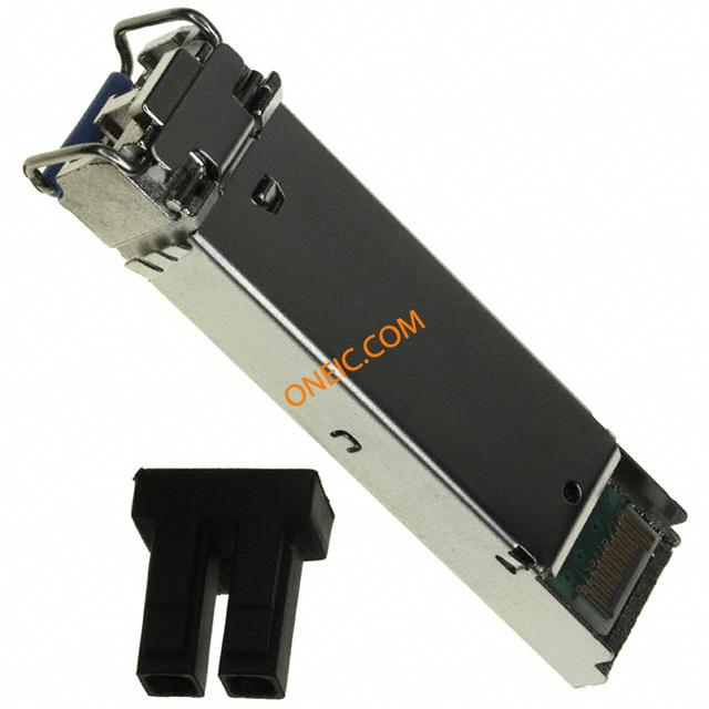FTLF1318P2BCL
