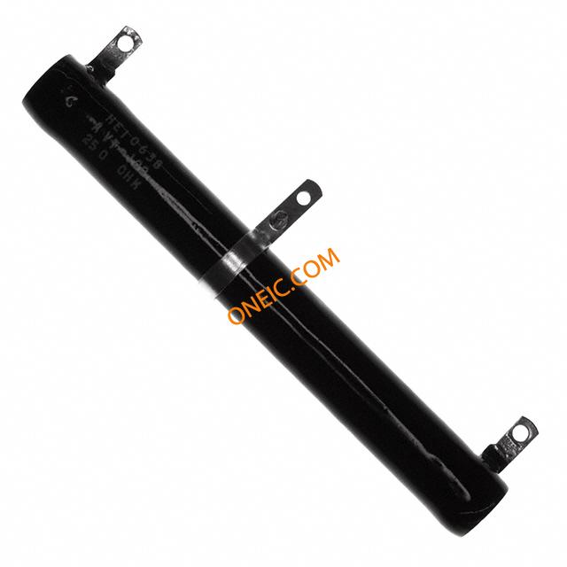 avt100-250