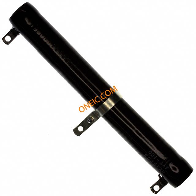 AVT100-2.0