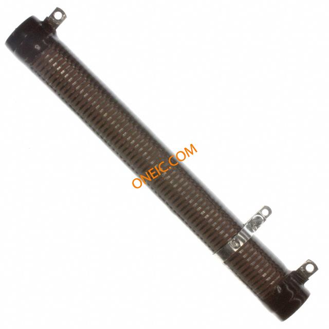 AVT200-3.0