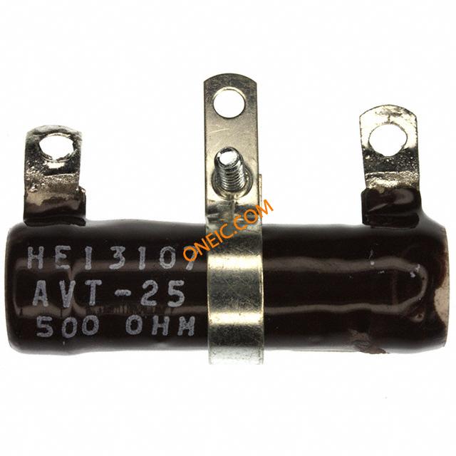 AVT25-500