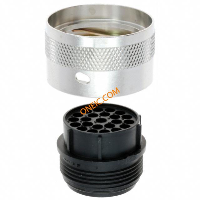 UTG618-23SN