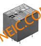 812H-1C-S-48VDC