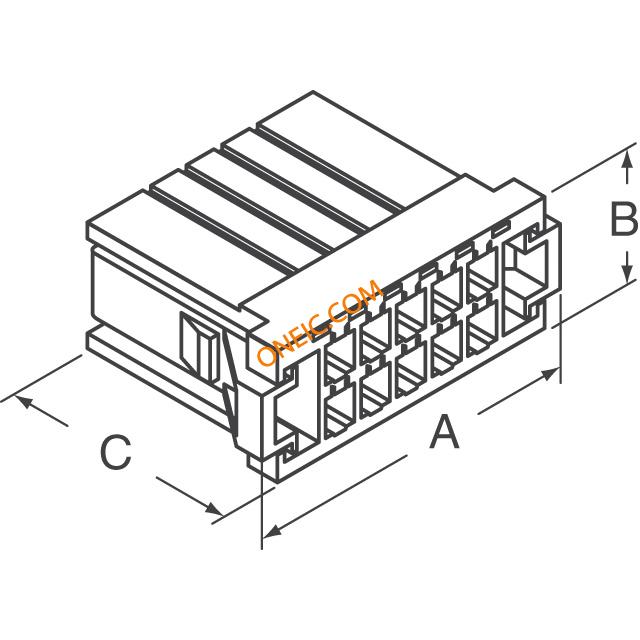 178289 Series 10-Position