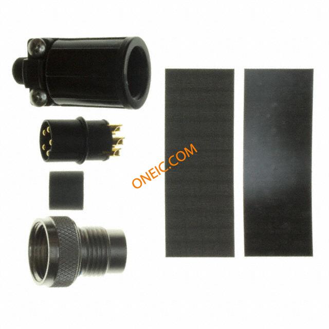 SF6382-5PG-520