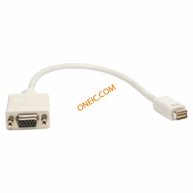 P138-000-VGA