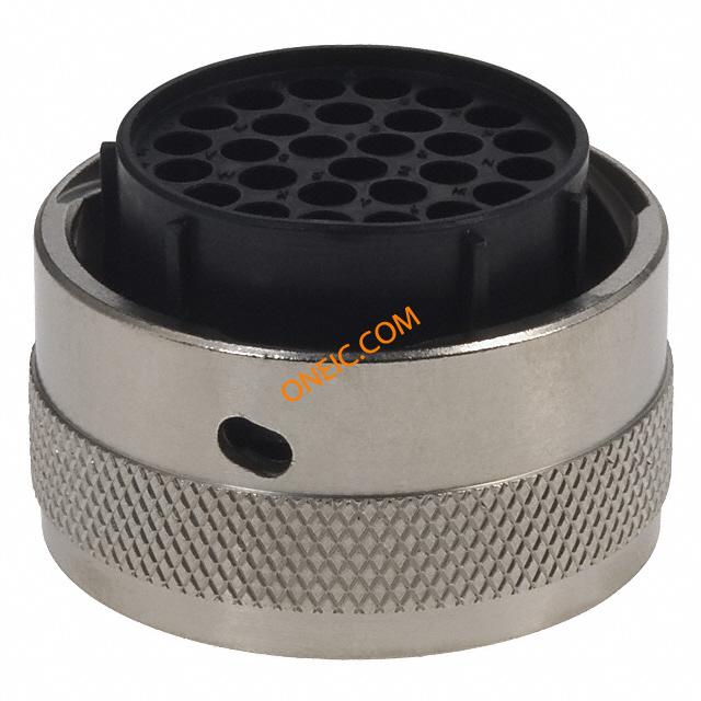 UTG620-28SN