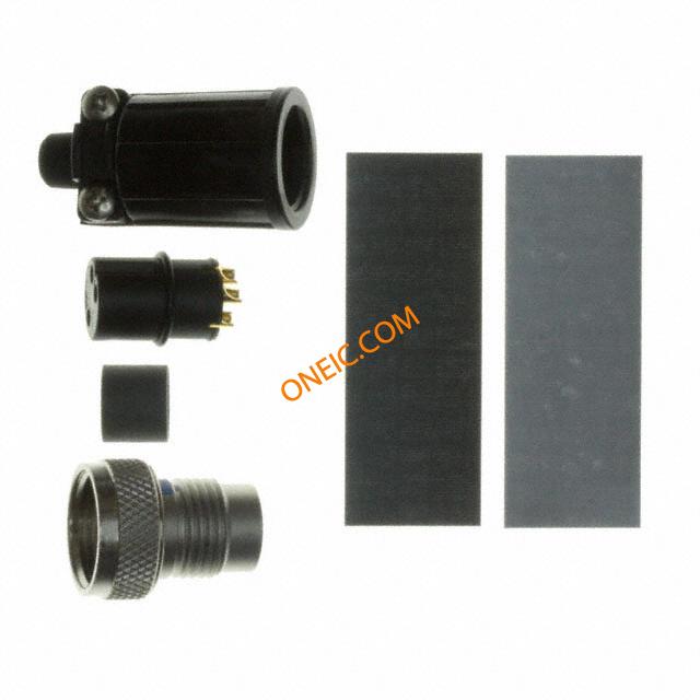 SF6382-3SG-520
