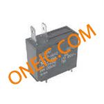 302P-1AH-C-12VDC
