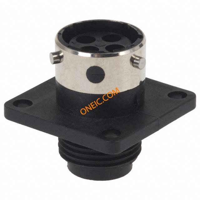 UTG010-4S