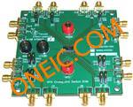 SN65LVDS250EVM