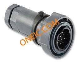 PXP7010/32P/CR/0911