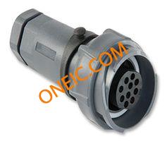 PXP7011/32P/CR/0911