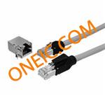 TM21P-88P(04)