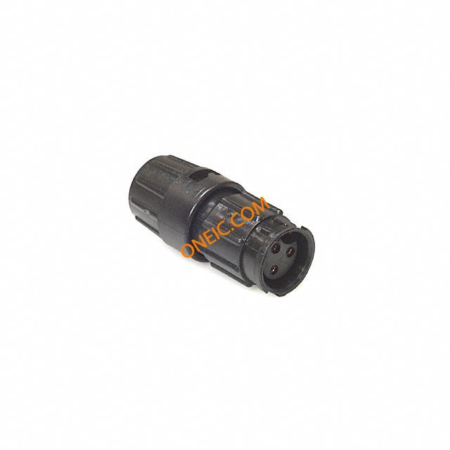 8282-3SG-3DC