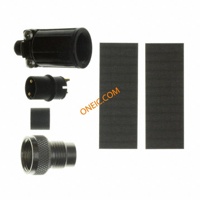 SF6382-2PG-520