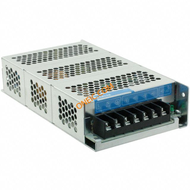 PMC-DSPV100W1A