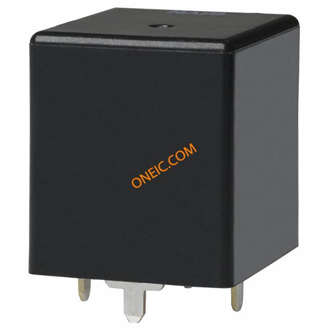 Thumbnail CB1A-P-12V