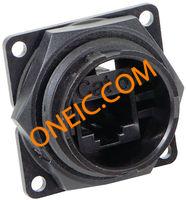 Thumbnail DCP-RJ6B-SD