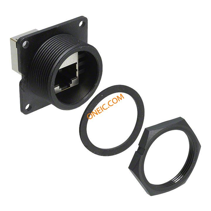 Thumbnail DCP-RJ6ST-F