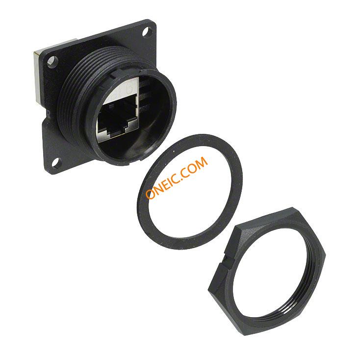 Thumbnail DCP-RJ6SB-F