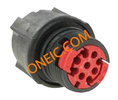 CL102021