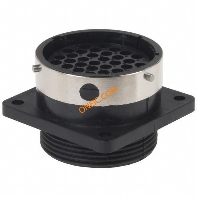 UTG022-35S
