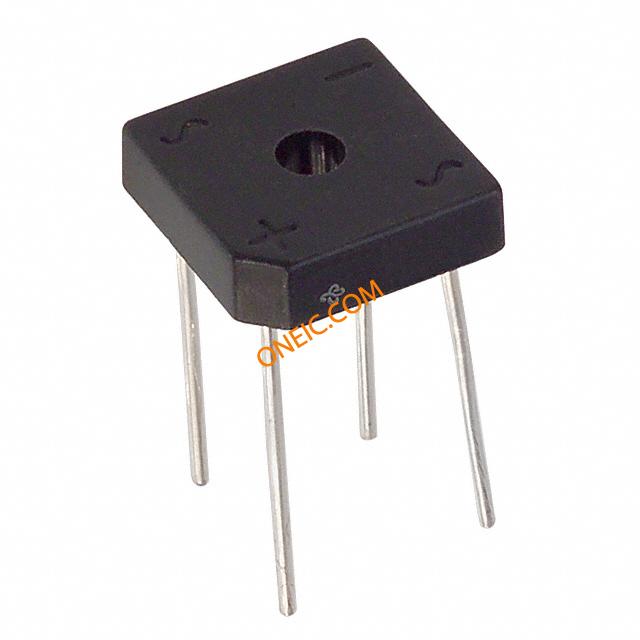 GBPC604-E4/51