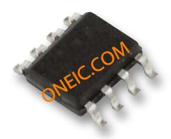 Thumbnail SC4524CSETRT