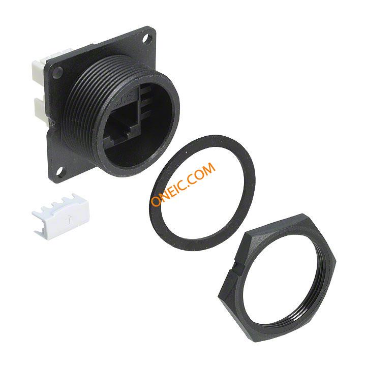 Thumbnail DCP-RJ6T-SD